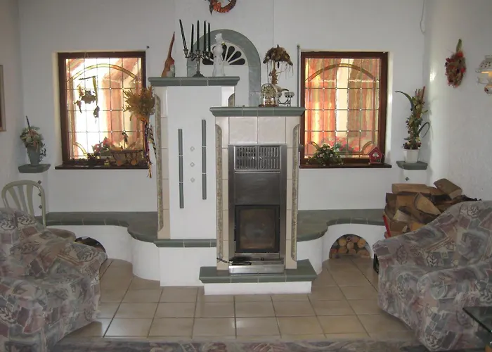 Zenner\'S Landhotel