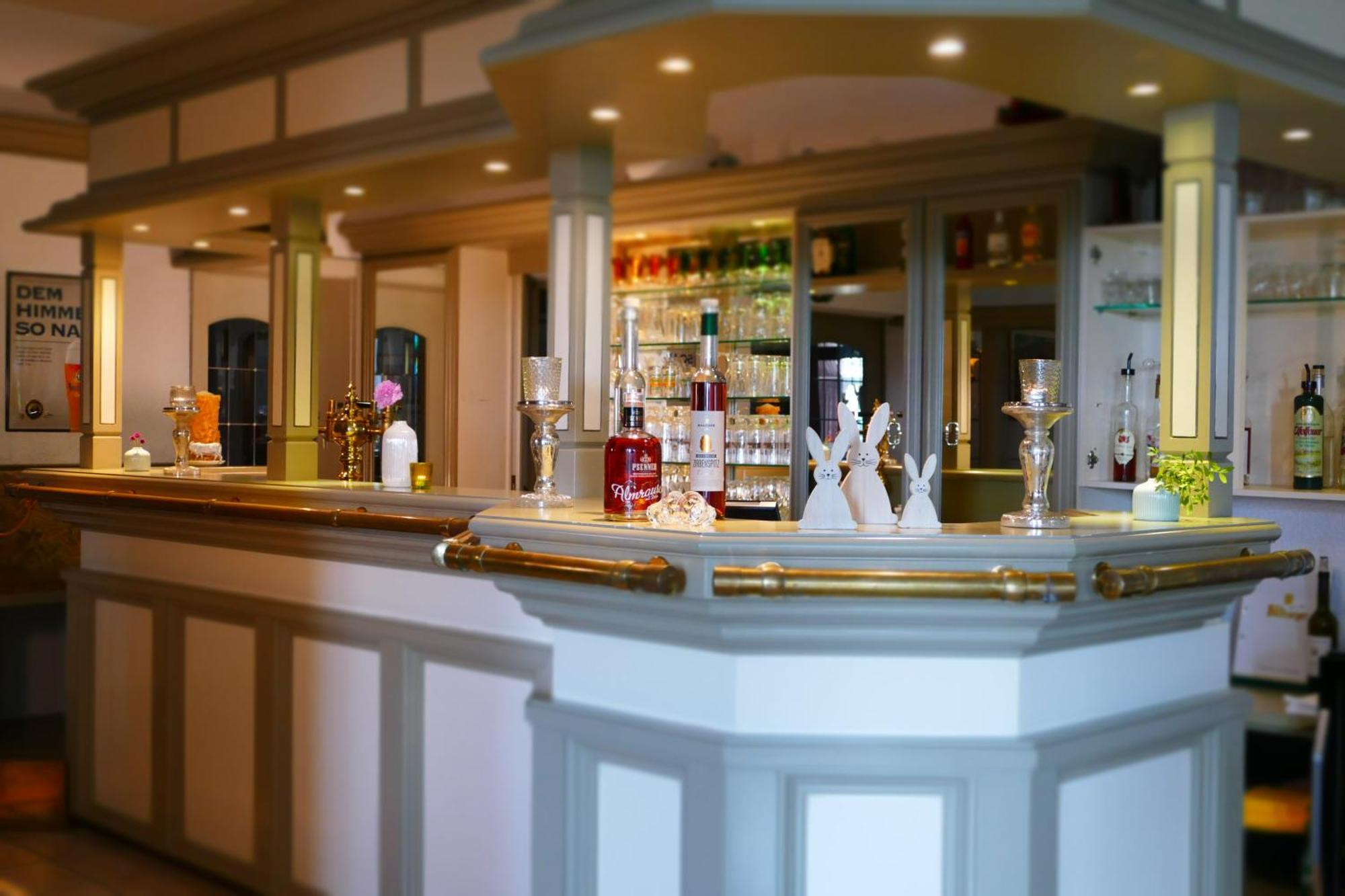 Zenner's Landhotel