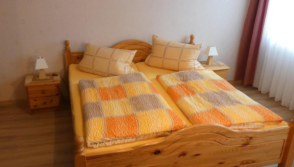 Hotel Zenner's Landhotel